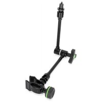 Gravity MA VARIARM L 38