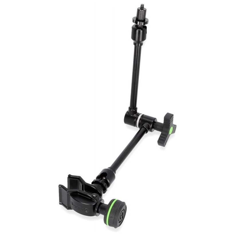 Gravity MA VARIARM L 38