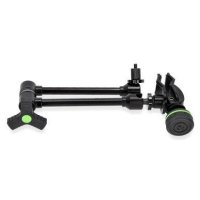 Gravity MA VARIARM L 38