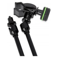 Gravity MA VARIARM L 38