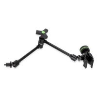 Gravity MA VARIARM L 38