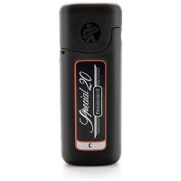 Hohner Progressive Special 20 M560056P E-major