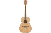 Fender FA-235E CONCERT NATURAL LR