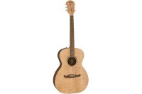 Fender FA-235E CONCERT NATURAL LR