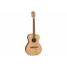 Fender FA-235E CONCERT NATURAL LR