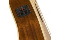 Fender FA-235E CONCERT NATURAL LR