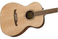 Fender FA-235E CONCERT NATURAL LR