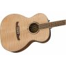 Fender FA-235E CONCERT NATURAL LR
