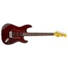 G&L Tribute S500 Irish Ale Rw