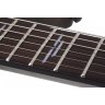 Schecter OMEN ELITE-6 BCHB