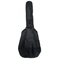 Fzone FGB41 Classic Guitar Bag