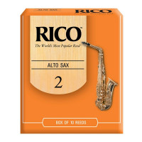 Rico RJA1020 (1шт.)