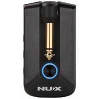 NUX Mighty-Plug Pro