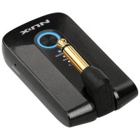 NUX Mighty-Plug Pro