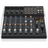 Behringer XENYX 1202SFX