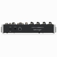Behringer XENYX 1202SFX