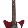 Danelectro 59X DRED Danelectro 59X DRED