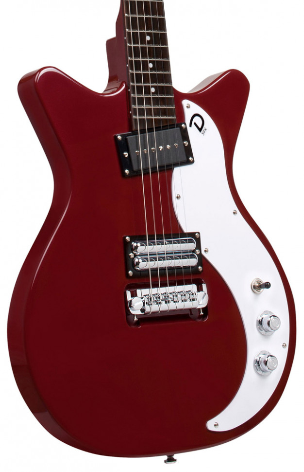 Danelectro 59X DRED Danelectro 59X DRED