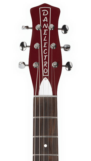 Danelectro 59X DRED Danelectro 59X DRED