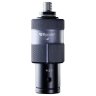 Rycote PCS-Spigot Rycote PCS-Spigot