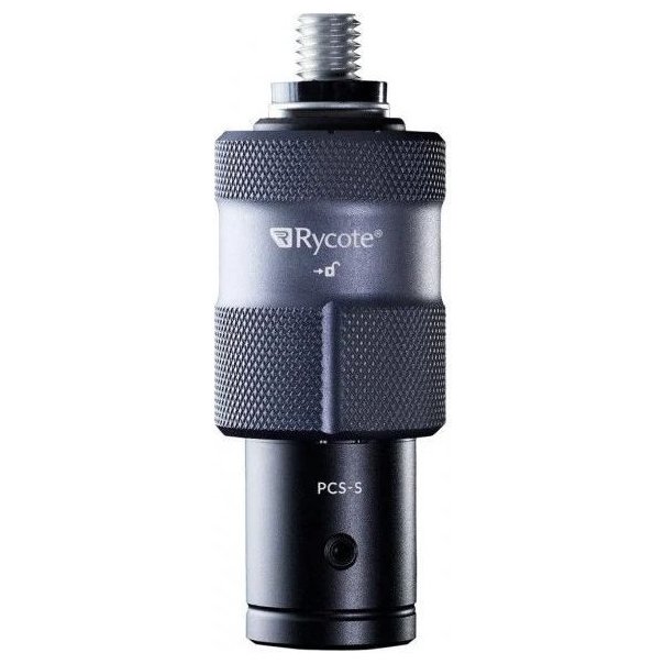 Rycote PCS-Spigot
