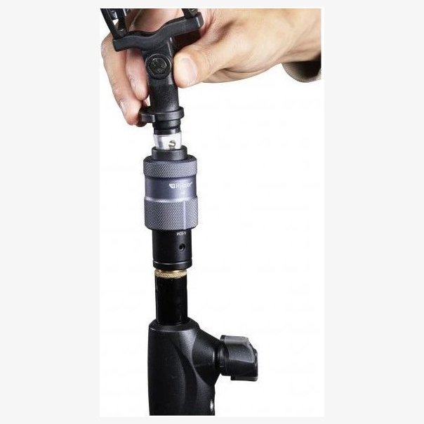 Rycote PCS-Spigot Rycote PCS-Spigot