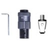 Rycote PCS-Spigot Rycote PCS-Spigot