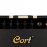 Cort CMV15H