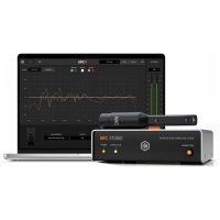 IK Multimedia ARC Studio