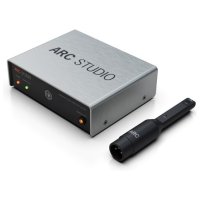 IK Multimedia ARC Studio