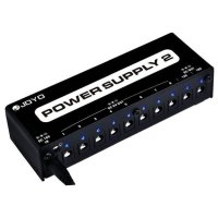 Joyo JP-02