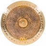 Meinl B20DUCH Byzance 20" Dual China