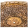 Meinl B20DUCH Byzance 20" Dual China