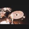 Meinl B20DUCH Byzance 20" Dual China