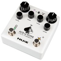 NUX NDO-5 Ace of Tone