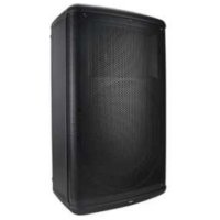 4all Audio LSA-15 PRO