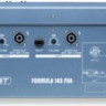 FBT FORMULA 143 FXA FBT FORMULA 143 FXA