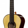 Jose Ramirez 125 ANOS SPRUCE
