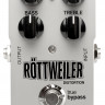 TC Electronic ROTTWEILER Distortion