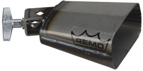 Remo CW1009VT