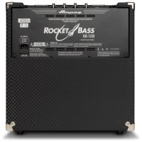 Ampeg ROCKET BASS 108