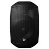 DV audio MS-4.2T IP Black