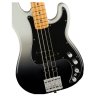 Fender Player Plus Precision Bass Mn Svs