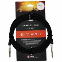 Clarity JACK-JACK-G/5m