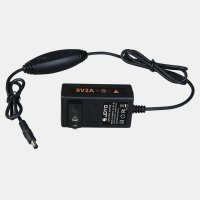 Joyo JP-03 Power Supply 3