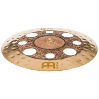 Meinl B20DUTRC Byzance 20&quot; Dual China