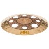 Meinl B20DUTRC Byzance 20" Dual China