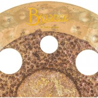 Meinl B20DUTRC Byzance 20&quot; Dual China