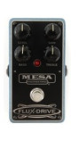 Mesa Boogie PRODOGY FOOTSWITCH