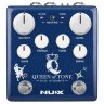 NUX NDO-6 Queen of Tone
